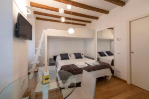 Milan Royal Suites Centro Garibaldi